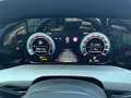 Volkswagen Golf 8.5 Golf 1.5 eTSI 115 CV DSG Life *PROMO AZZURRA* Grigio - thumbnail 19
