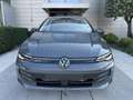 Volkswagen Golf 8.5 Golf 1.5 eTSI 115 CV DSG Life *PROMO AZZURRA* Grigio - thumbnail 2