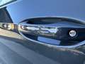 Volkswagen Golf 8.5 Golf 1.5 eTSI 115 CV DSG Life *PROMO AZZURRA* Grigio - thumbnail 8