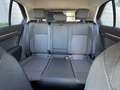 Volkswagen Golf 8.5 Golf 1.5 eTSI 115 CV DSG Life *PROMO AZZURRA* Grigio - thumbnail 15