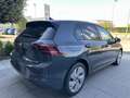Volkswagen Golf 8.5 Golf 1.5 eTSI 115 CV DSG Life *PROMO AZZURRA* Grigio - thumbnail 4