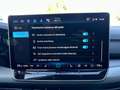 Volkswagen Golf 8.5 Golf 1.5 eTSI 115 CV DSG Life *PROMO AZZURRA* Grigio - thumbnail 23