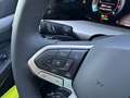 Volkswagen Golf 8.5 Golf 1.5 eTSI 115 CV DSG Life *PROMO AZZURRA* Grigio - thumbnail 17