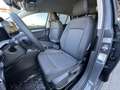 Volkswagen Golf 8.5 Golf 1.5 eTSI 115 CV DSG Life *PROMO AZZURRA* Grigio - thumbnail 14