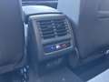 Volkswagen Golf 8.5 Golf 1.5 eTSI 115 CV DSG Life *PROMO AZZURRA* Grigio - thumbnail 26