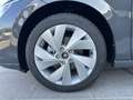 Volkswagen Golf 8.5 Golf 1.5 eTSI 115 CV DSG Life *PROMO AZZURRA* Grigio - thumbnail 7