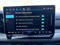 Volkswagen Golf 8.5 Golf 1.5 eTSI 115 CV DSG Life *PROMO AZZURRA* Grigio - thumbnail 22