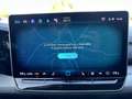 Volkswagen Golf 8.5 Golf 1.5 eTSI 115 CV DSG Life *PROMO AZZURRA* Grigio - thumbnail 21