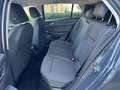 Volkswagen Golf 8.5 Golf 1.5 eTSI 115 CV DSG Life *PROMO AZZURRA* Grigio - thumbnail 27