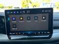 Volkswagen Golf 8.5 Golf 1.5 eTSI 115 CV DSG Life *PROMO AZZURRA* Grigio - thumbnail 25