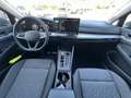 Volkswagen Golf 8.5 Golf 1.5 eTSI 115 CV DSG Life *PROMO AZZURRA* Grigio - thumbnail 11