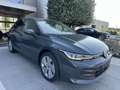 Volkswagen Golf 8.5 Golf 1.5 eTSI 115 CV DSG Life *PROMO AZZURRA* Grigio - thumbnail 3