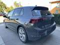 Volkswagen Golf 8.5 Golf 1.5 eTSI 115 CV DSG Life *PROMO AZZURRA* Grigio - thumbnail 6