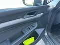 Volkswagen Golf 8.5 Golf 1.5 eTSI 115 CV DSG Life *PROMO AZZURRA* Grigio - thumbnail 16