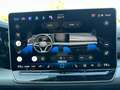 Volkswagen Golf 8.5 Golf 1.5 eTSI 115 CV DSG Life *PROMO AZZURRA* Grigio - thumbnail 20