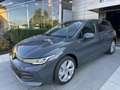 Volkswagen Golf 8.5 Golf 1.5 eTSI 115 CV DSG Life *PROMO AZZURRA* Grigio - thumbnail 1