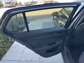 Volkswagen Golf 8.5 Golf 1.5 eTSI 115 CV DSG Life *PROMO AZZURRA* Grigio - thumbnail 29