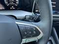 Volkswagen Golf 8.5 Golf 1.5 eTSI 115 CV DSG Life *PROMO AZZURRA* Grigio - thumbnail 18