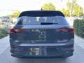 Volkswagen Golf 8.5 Golf 1.5 eTSI 115 CV DSG Life *PROMO AZZURRA* Grigio - thumbnail 5