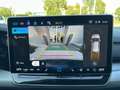 Volkswagen Golf 8.5 Golf 1.5 eTSI 115 CV DSG Life *PROMO AZZURRA* Grigio - thumbnail 12