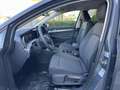 Volkswagen Golf 8.5 Golf 1.5 eTSI 115 CV DSG Life *PROMO AZZURRA* Grigio - thumbnail 9