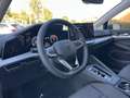 Volkswagen Golf 8.5 Golf 1.5 eTSI 115 CV DSG Life *PROMO AZZURRA* Grigio - thumbnail 10