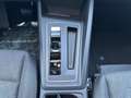 Volkswagen Golf 8.5 Golf 1.5 eTSI 115 CV DSG Life *PROMO AZZURRA* Grigio - thumbnail 13