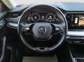 Skoda Octavia Combi 1.5 TSI First Edition ACC MATRIX-LED NAVI MA Gris - thumbnail 14