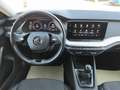 Skoda Octavia Combi 1.5 TSI First Edition ACC MATRIX-LED NAVI MA Gris - thumbnail 23