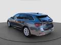 Skoda Octavia Combi 1.5 TSI First Edition ACC MATRIX-LED NAVI MA Gris - thumbnail 8
