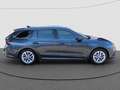 Skoda Octavia Combi 1.5 TSI First Edition ACC MATRIX-LED NAVI MA Gris - thumbnail 11