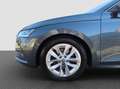 Skoda Octavia Combi 1.5 TSI First Edition ACC MATRIX-LED NAVI MA Gris - thumbnail 12