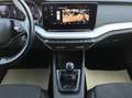 Skoda Octavia Combi 1.5 TSI First Edition ACC MATRIX-LED NAVI MA Gris - thumbnail 19