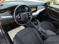 Skoda Octavia Combi 1.5 TSI First Edition ACC MATRIX-LED NAVI MA Gris - thumbnail 22