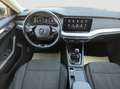 Skoda Octavia Combi 1.5 TSI First Edition ACC MATRIX-LED NAVI MA Gris - thumbnail 18