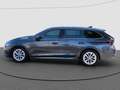 Skoda Octavia Combi 1.5 TSI First Edition ACC MATRIX-LED NAVI MA Gris - thumbnail 7