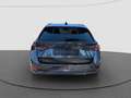 Skoda Octavia Combi 1.5 TSI First Edition ACC MATRIX-LED NAVI MA Gris - thumbnail 9