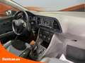 SEAT Leon ST 1.6 TDI 110cv DSG-7 St&Sp Sty Con B P - thumbnail 15