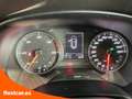 SEAT Leon ST 1.6 TDI 110cv DSG-7 St&Sp Sty Con B P - thumbnail 12