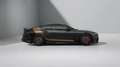 Bentley Continental Supersports V8 660cv - New Model 2027 Gris - thumbnail 2