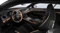 Bentley Continental Supersports V8 660cv - New Model 2027 Gris - thumbnail 7