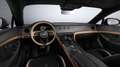 Bentley Continental Supersports V8 660cv - New Model 2027 Gris - thumbnail 6