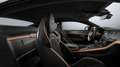 Bentley Continental Supersports V8 660cv - New Model 2027 Gris - thumbnail 9