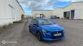 Peugeot 208 e-208 136ch GT - thumbnail 3