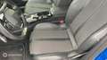 Peugeot 208 e-208 136ch GT - thumbnail 13