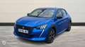 Peugeot 208 e-208 136ch GT - thumbnail 1