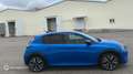 Peugeot 208 e-208 136ch GT - thumbnail 4
