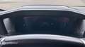 Peugeot 208 e-208 136ch GT - thumbnail 10