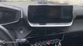 Peugeot 208 e-208 136ch GT - thumbnail 11