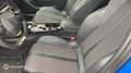 Peugeot 208 e-208 136ch GT - thumbnail 12